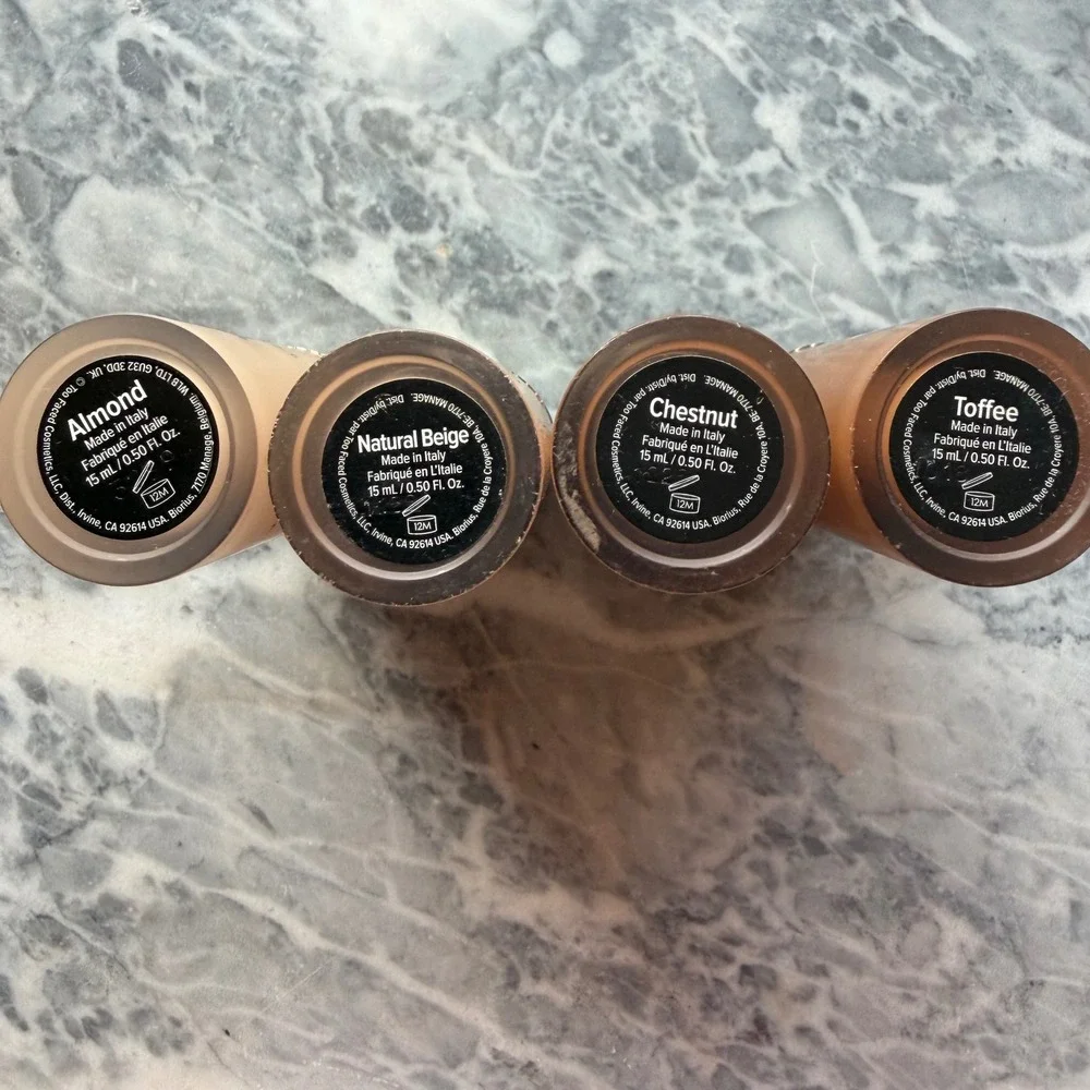 Too Faced Born This Way Multi-Use Sculpting Concealer